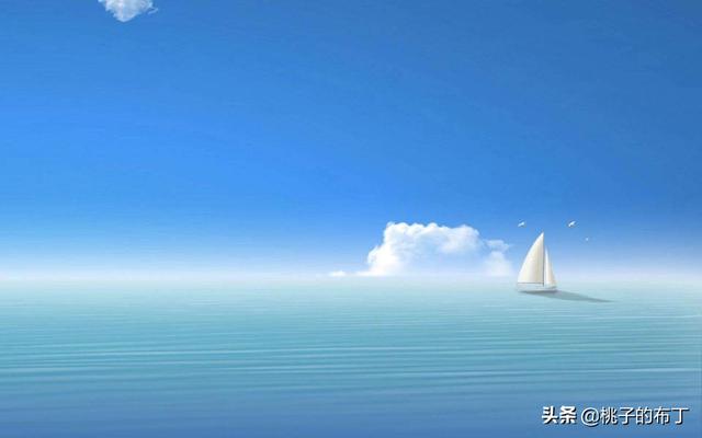 分手拒搬离前男友房，分手拒搬离前男友房间怎么办