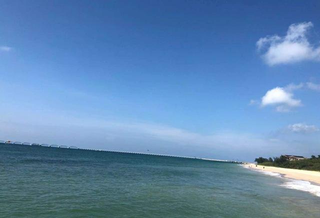 云南丽江市玉龙纳西族自治县赏花民宿包吃住推荐有哪些,丽江玉龙纳西族自治县名胜古迹