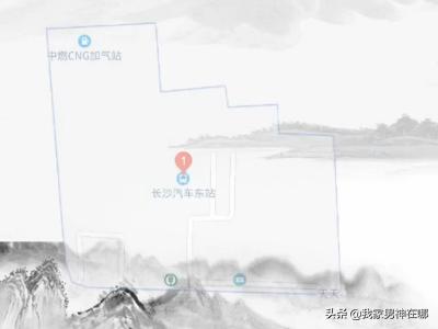 周洛大峡谷景点门票价格， 周洛大峡谷景点门票价格多少