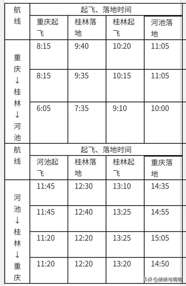河池旅游穿搭长沙， 河池逛街