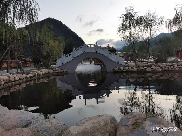 外国媳妇旅游景点大全， 外国媳妇旅游景点大全视频