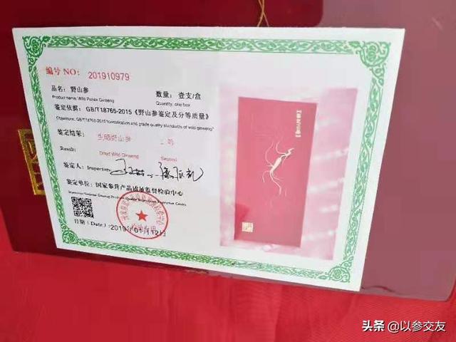 汽车报价野,汽车野马报价及图片