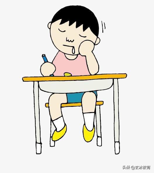 午睡技巧(午睡技巧 知乎)