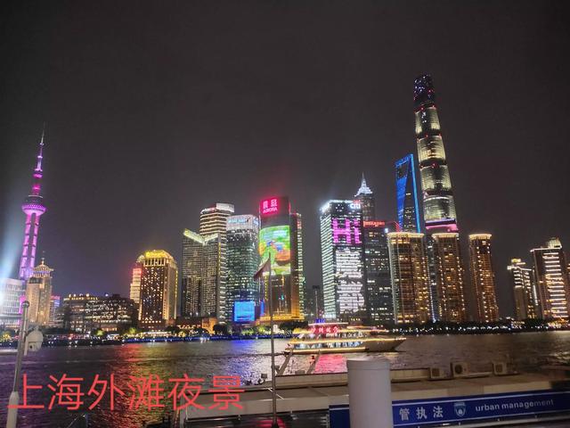 上海景观雕塑设计哪家做的好？：上海有什么景观设计