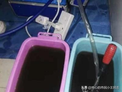 空调怎么洗空调怎么洗视频教程