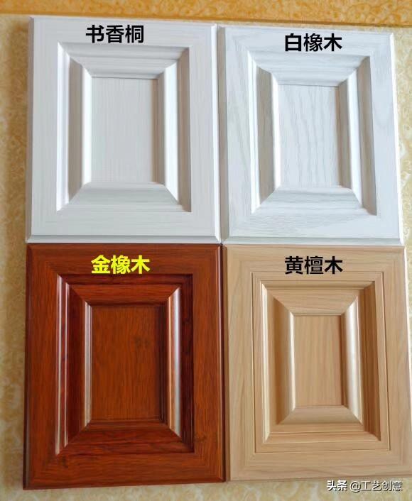 35岁男人无技术的出路(图4)