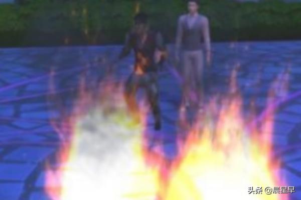 模拟人生4mod 模拟人生4-第3张图片-春华游戏网