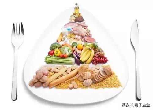 孩子感冒后期怎么调理(图1)