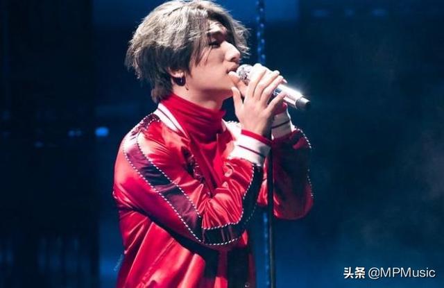 [权志龙身价]权志龙著作版权费一年是多少？