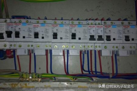 led灯怎么换(led灯怎么换灯芯)