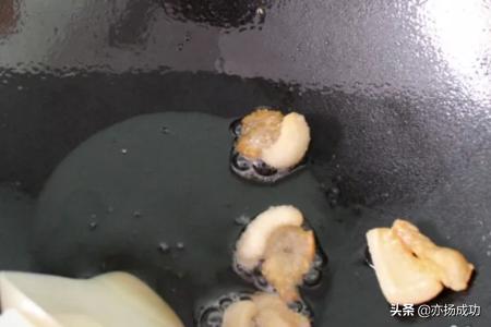 铸铁壶煮茶怎么保养(图5)