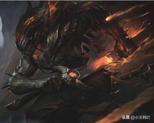 英雄联盟积分赛段位 英雄联盟排位赛积分怎么算-第4张图片-春华游戏网