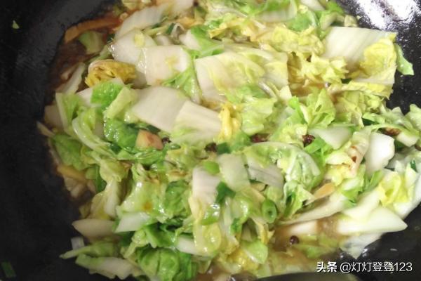 炖菜大全-炖菜大全家常菜