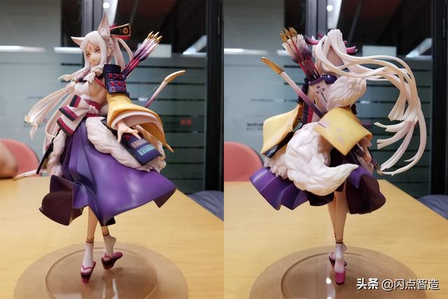 东西动漫社官网（东西动漫社mv）