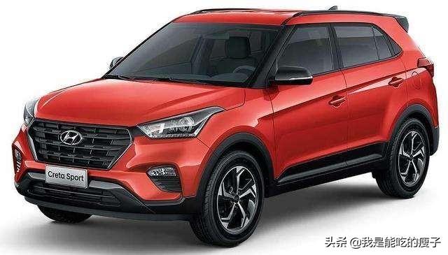 新车上市suv10万一14万,新车suv上市十万左右