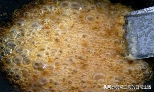 酱猪蹄的家常做法-酱猪蹄的家常做法视频
