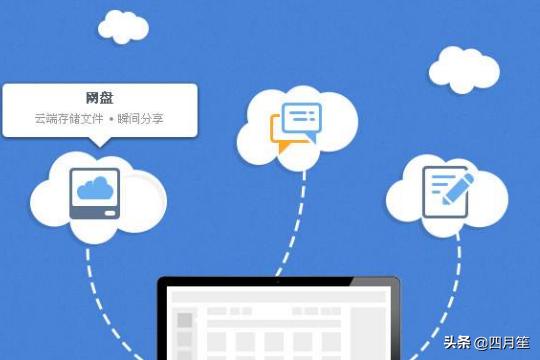 天津云资源怎么样