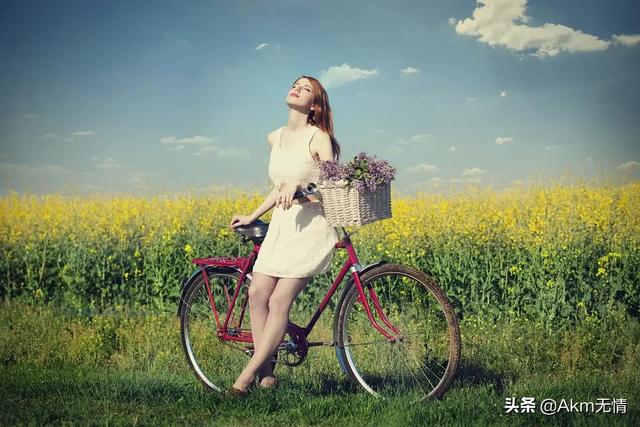 电脑有什么好玩的游戏适合女生 电脑有什么好玩的游戏