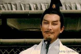 问道怪物攻城 问道怪物攻城活动-第1张图片-春华游戏网