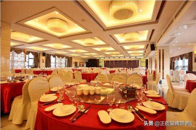 婚庆如何选酒店好，婚庆如何选酒店好点