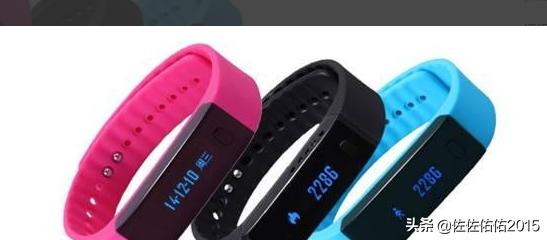 [健身软件]运动健康和微信运动计步器为什么不同步？