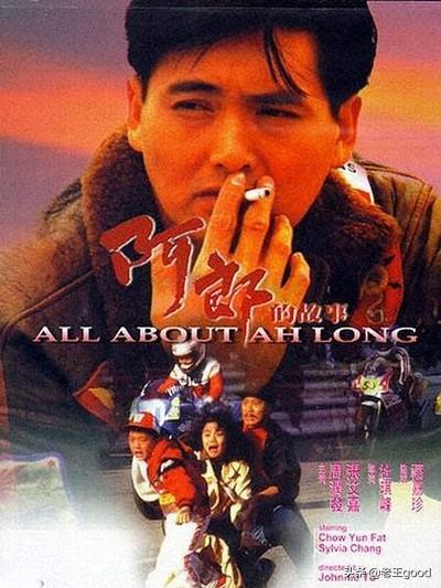 感人电视剧(有什么感人的电影或电视剧、最好让人哭的那种、推荐一下？)