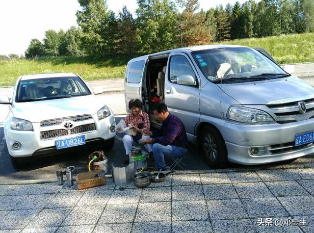 户外厨具,户外厨具品牌排行榜前十名