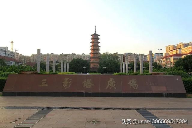 韶关南雄旅游景点大全， 韶关南雄旅游景点大全图片