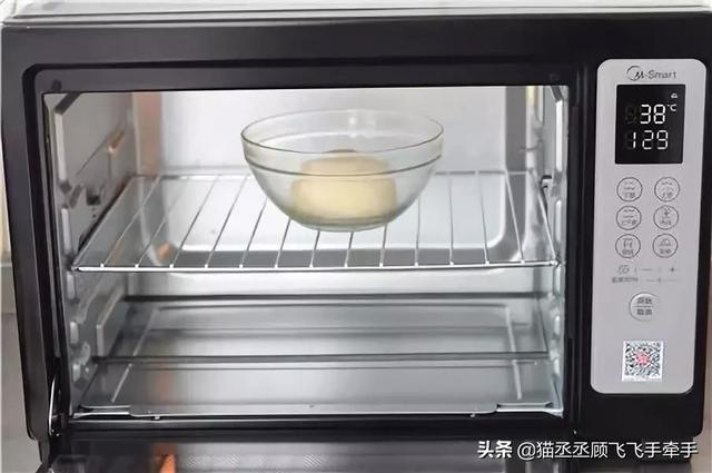 披萨做法（披萨怎么做？）