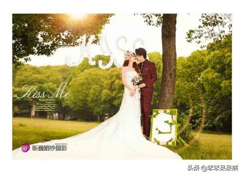 冬天结婚新娘怎么穿婚纱-冬天结婚新娘怎么穿婚纱的