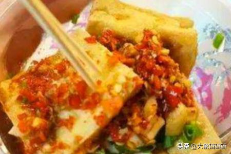 合肥市六安路有什么美食 合肥市六安路有什么美食