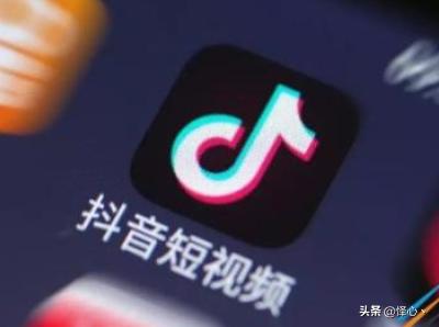 抖音视频彩色变黑白怎么拍，抖音彩色突然变黑白？