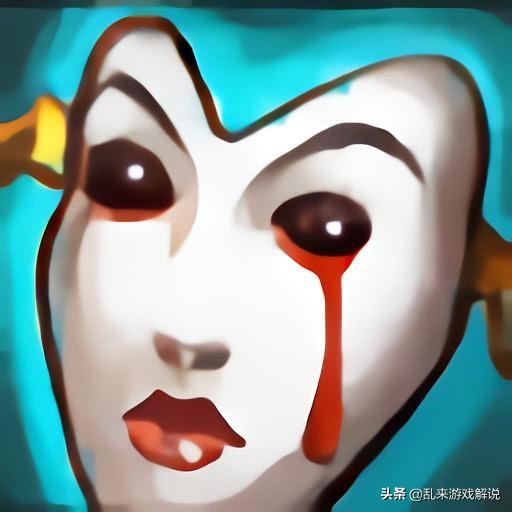 火男出装 火男出装推荐-第8张图片-Game优搜