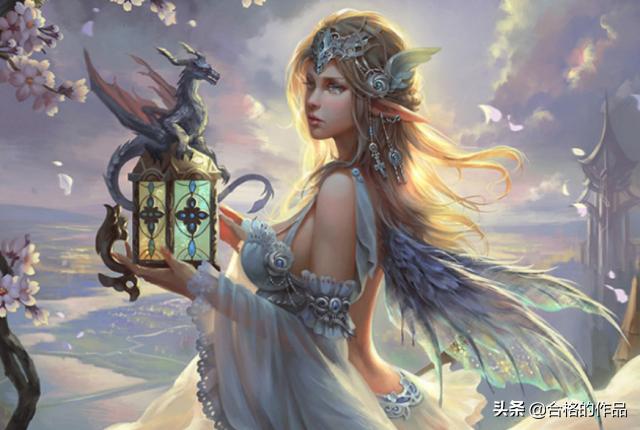 超级好看的女强玄幻小说（超级好看的女强玄幻小说推荐）