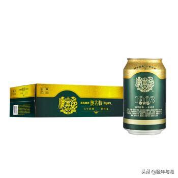 最容易喝醉的啤酒搭配(图12)