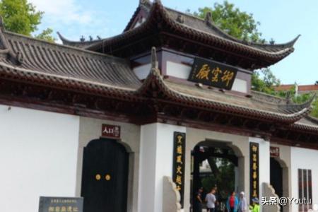 景德镇市必去景点推荐(图14)