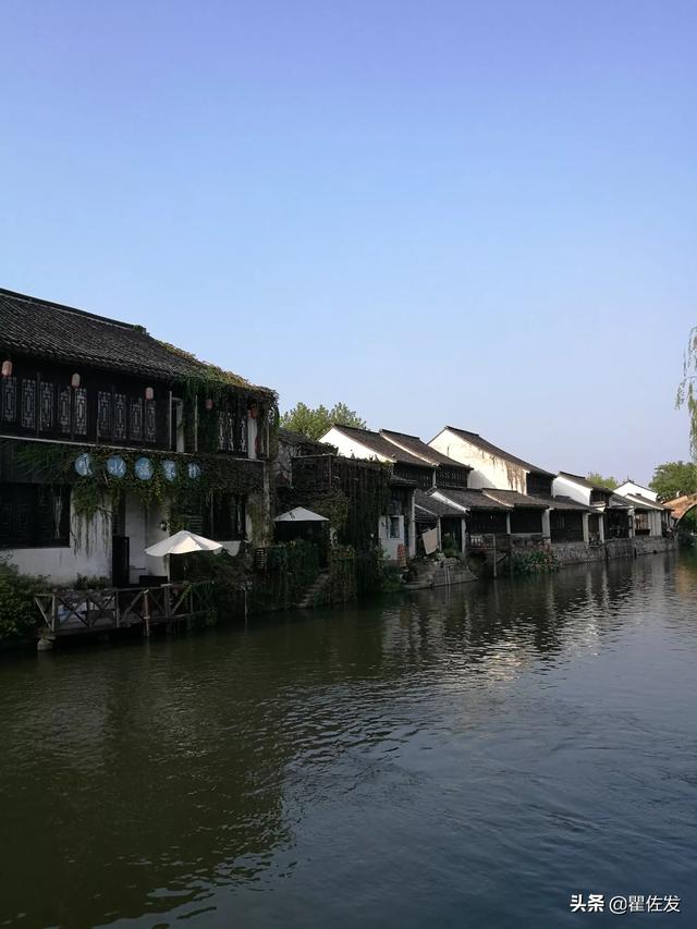 台南景点门票价格， 台南景点门票价格表