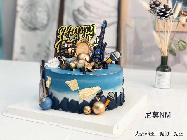 煤球蛋糕-煤球蛋糕图片