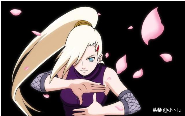 火影忍者10大最强人物排名（火影战记3.0满人物版）