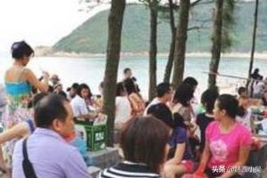 [深圳烧烤]深圳哪里适合开烧烤店？