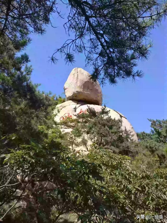 巨峰镇周边旅游景点大全， 巨峰镇周边旅游景点大全图片