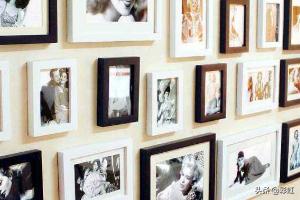 图像的大小如何计算？：图像大小