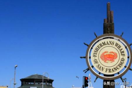 美国旅游景点名称大全， 美国旅游景点名称大全图片
