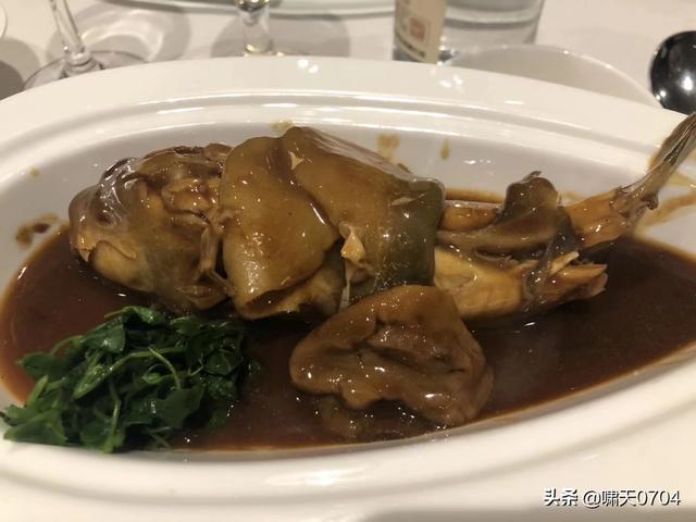 吉林老年人旅游攻略路线， 吉林老年人旅游攻略路线图