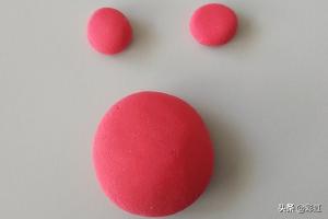 [粘土教程]超轻粘土教程——如何做螃蟹？