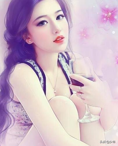 虐心的言情小说(推荐比较虐的言情小说？)