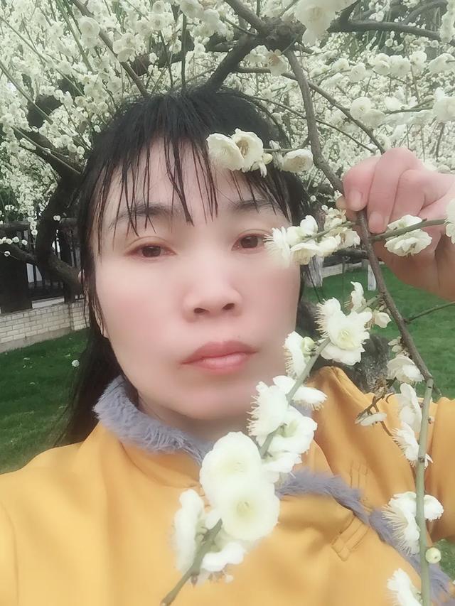 西班牙拍婚纱照-西班牙拍婚纱照价格