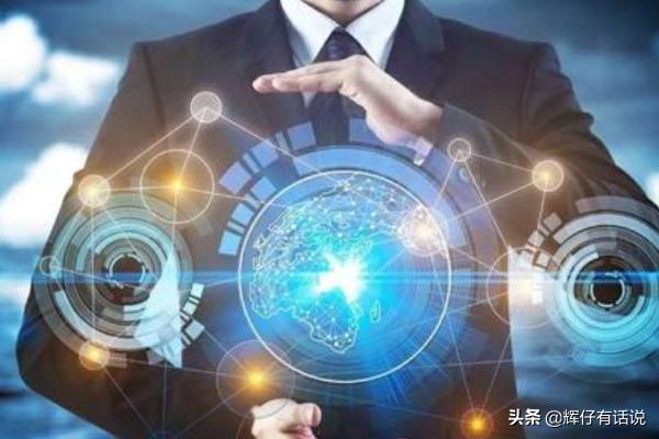 直播如何赚钱抖音直播如何赚钱