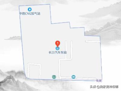 周洛大峡谷景点门票价格， 周洛大峡谷景点门票价格多少