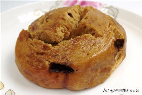 美食家肴 饮食风俗图片,美食家肴 饮食风俗图片大全